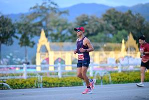 BIB: 
                            <button type="button" onclick="openModal(27828882)" class="btn btn-primary btn-sm float-right btn-popup" data-toggle="modal" data-target=".modal-high-quality">
                        <i class="fas fa-shopping-cart"></i> Add to Cart
                    </button>
                                            <button type="button" onclick="isThisMe(27828882, true)" class="btn btn-success btn-sm float-right btn-popup btn-isme hidden" data-toggle="tooltip" data-placement="bottom" title="นี่คือรูปของคุณใช่ไหม คลิกที่นี่เพื่อเอาเข้าอัลบั้ม">
                        <i class="fas fa-plus"></i> Add to album
                    </button>
                    <button type="button" onclick="isThisMe(27828882, false)" class="btn btn-warning btn-sm float-right btn-popup btn-isnotme hidden">
                        <i class="fas fa-ban"></i> Remove from album
                    </button>